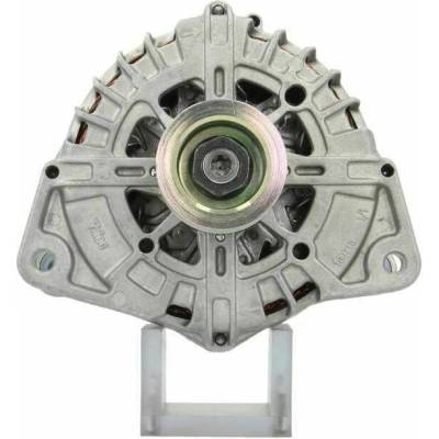 Alternátor BV PSH 555.955.250.500