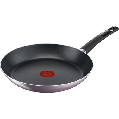 Tefal Panvica, Ø 28 cm 100400794