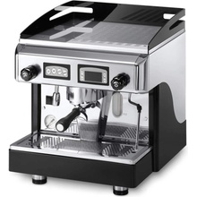 Astoria Touch SAE R1 DSP nerez/bordó