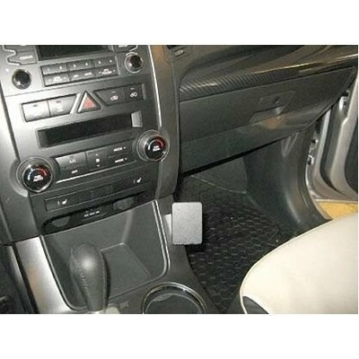 Brodit ProClip montážna konzola pre Kia Sorento 10-12, stred. tunel 854447
