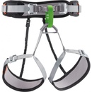 Petzl Aspir