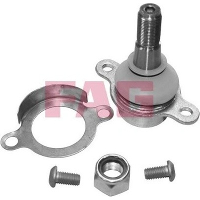 Podpora-/ Kloub Schaeffler FAG 825 0273 10