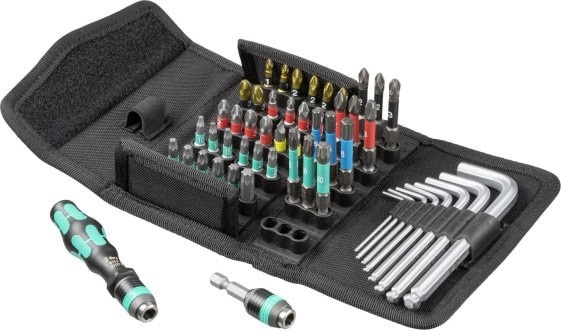 Wera 057460