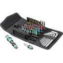 Wera 057460