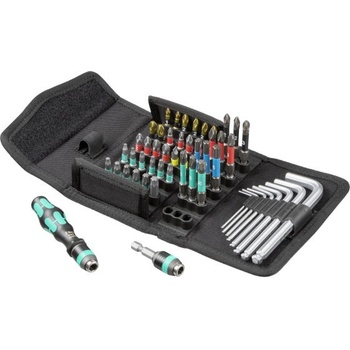 Wera 057460