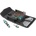Wera 057460