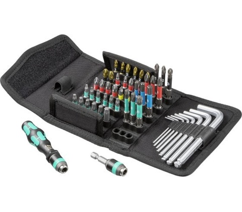 Wera 057460
