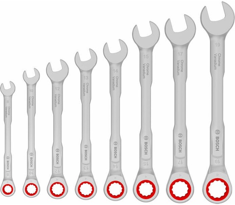 Bosch 1600A03AG5