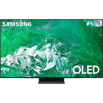 Samsung QE55S90DAE