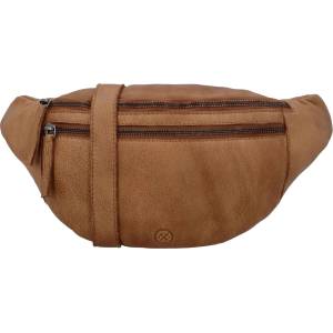 Hide & Stitches Paint Rock W01000 Cognac