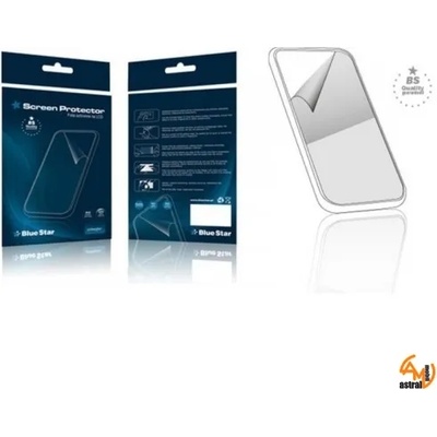 Nokia Протектор за дисплея за Nokia Lumia 535