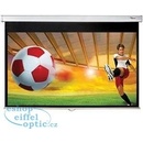 Optoma 92'' 16:9 DS-9092PWC