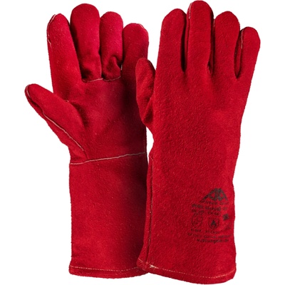 Active Gear Ръкавици-Active WELDING W6570 (W6570)