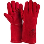 Active Gear Ръкавици-Active WELDING W6570 (W6570)