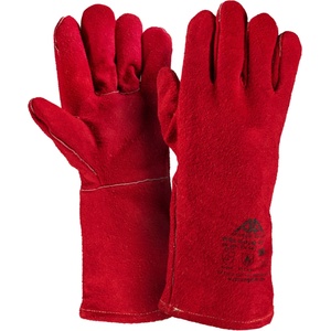 Active Gear Ръкавици-Active WELDING W6570 (W6570)