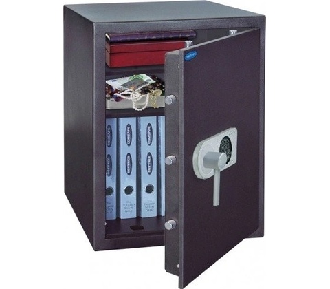Rottner Toscana 65EL