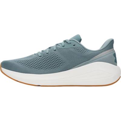 Under Armour UA Sonic 7