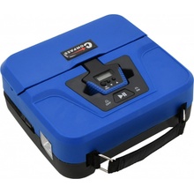 Compass 07205 BOX