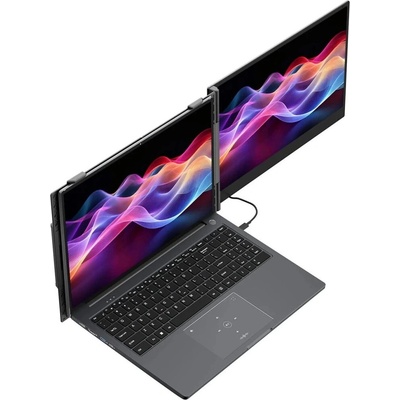 Blackview SCM8