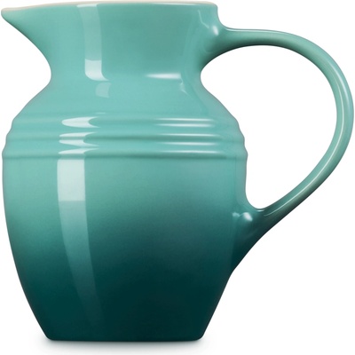 Le Creuset 70903060990002 Džbán 0,6 l bleu riviera