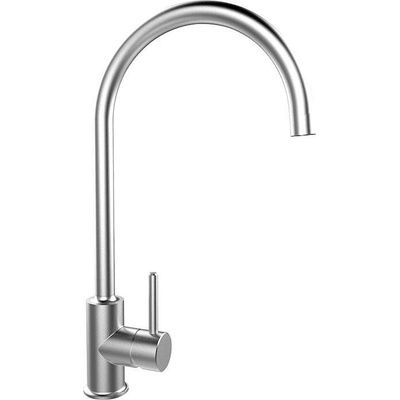 Кухненски смесител Fox X