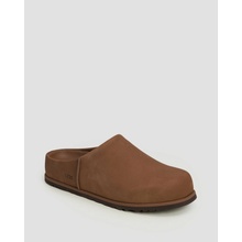 Ugg Otzo Clog