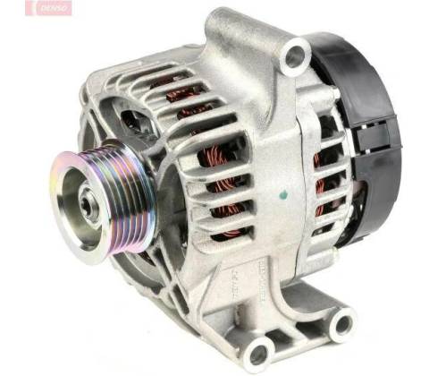 generátor DENSO DAN1001