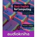 Basic English for Computing CD /1/