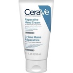 CeraVe Възстановяващ крем за ръце, 50 ml - ozone