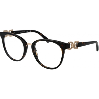 Marciano by Guess obroučky GM0392 052