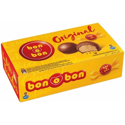 Arcor Bon o Bon Original 450 g