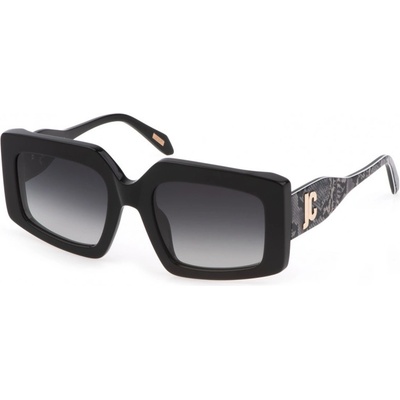 Just Cavalli JC020 0700