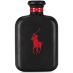 Ralph Lauren Polo Red Extreme EDP 125 ml Парфюми