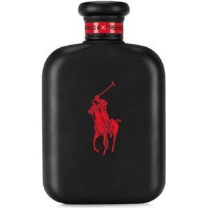Ralph Lauren Polo Red Extreme EDP 125 ml Парфюми