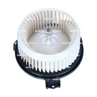 vnitřní ventilátor NRF 34510