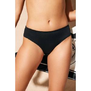 Astratex Долнище на бански костюм Breeze II Black (AST2500BlackA_kal)