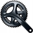Shimano Sora R3000
