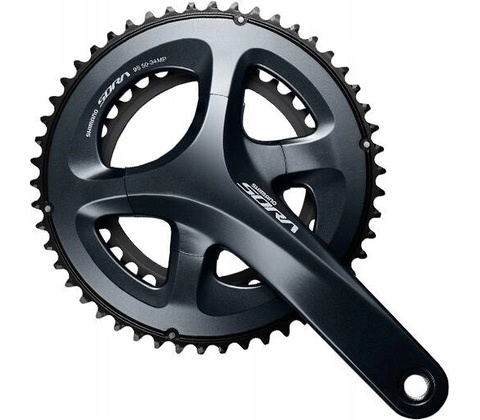 Shimano Sora R3000