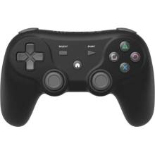 RF Defender Pro BT Controller RET00911