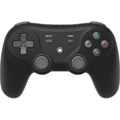 RF Defender Pro BT Controller RET00911
