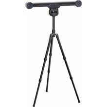 Revopoint TrackIt Standard Edition