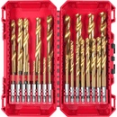 MILWAUKEE 4932500420