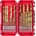MILWAUKEE 4932500420