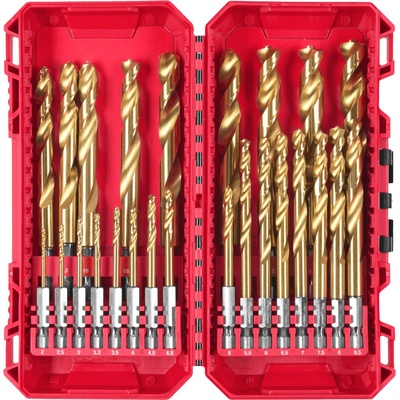 MILWAUKEE 4932500420