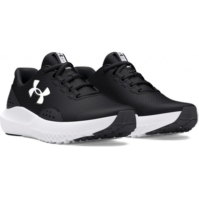 Under Armour UA BGS Surge 4 3027103-001 – Zboží Dáma