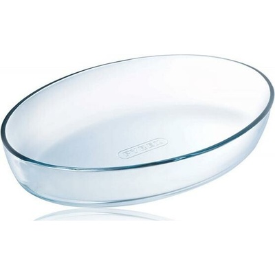 Pyrex Zapekacia misa 4,2 l oválna