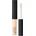 NARS Mini Radiant Creamy Concealer крем-коректор (озаряващ) цвят NOUGATINE 1.4ml