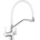 Mexen Duo 671701-02