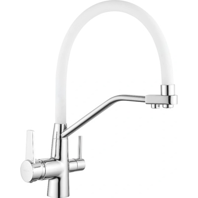 Mexen Duo 671701-02
