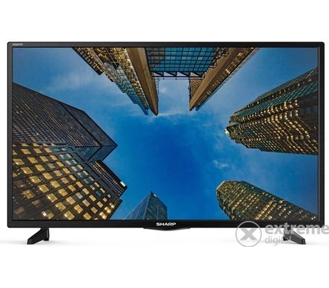Sharp LC-40FG3342E